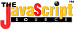 the&nbsp;Javascript&nbsp;Source