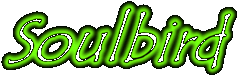Soulbird