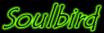 Homepage