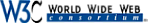 W3C&nbsp;Consortium