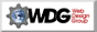 HTML&nbsp;Web&nbsp;Design&nbsp;Group