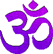 aum