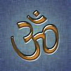 Hinduism.co.za