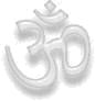 aum
