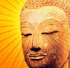 BuddhaNet&nbsp;Multimedia
