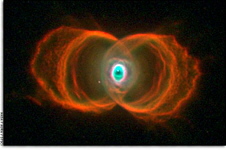 Green&nbsp;Eye