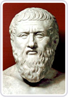 Plato