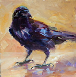 Raven